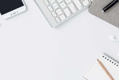 内维斯七分钟两度倒钩建功，停射衔接行云流水