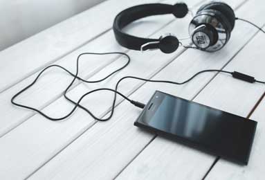 你怎么看？马健：步行者如果想拿下G6需要两个以上角色球员爆发