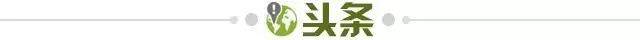 发现半岛体育-【早报】“皇家”姆巴佩上线，法国友谊赛斩获大胜！