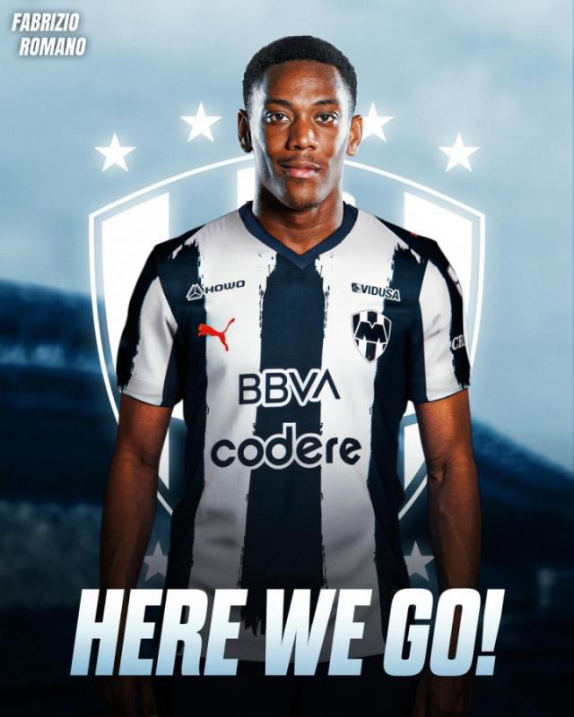 1757635492810078379.jpg maxieer.jpg