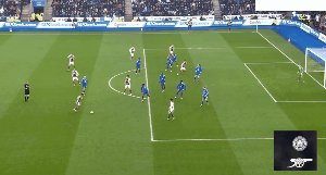 1739628821806062390.gif lei ars 6.gif