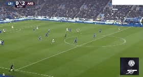 1739629195583048365.gif lei ars 7.gif