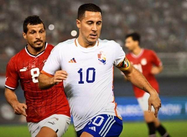 1668880761200024873.jpg azhaer.jpg