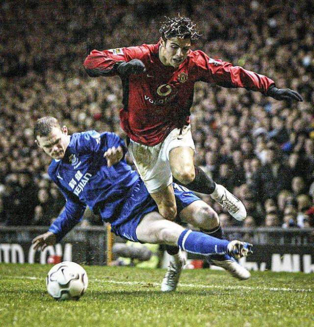 1668901570752087376.jpg tucao.jpg