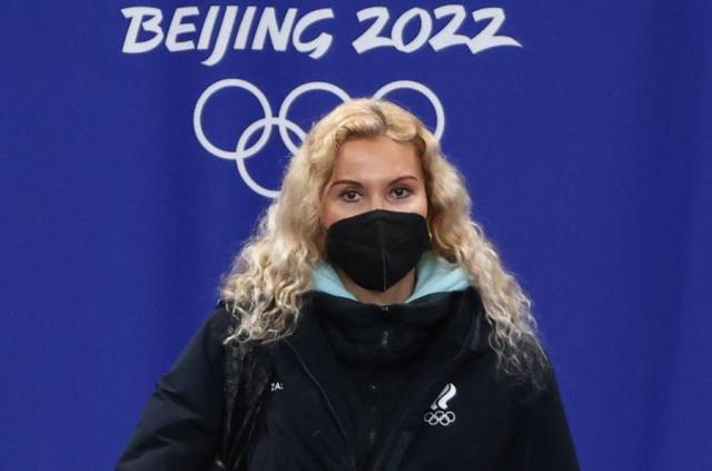 发现半岛体育-俄花滑教练：禁药练不出四周跳 K宝将运动变为艺术