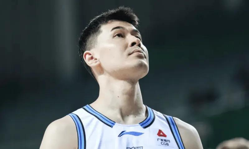 新疆97-98同曦 球员评价：阿不都满分，4人及格，5人低迷