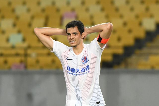 发现半岛体育-严益唯：长期低迷的申花需像前辈一样重建