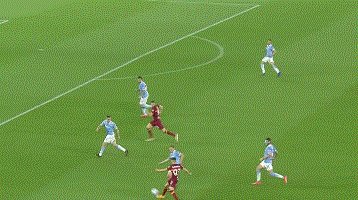 发现半岛体育-【意甲】姆希塔良+佩德罗破门 罗马主场2比0拉齐奥